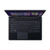 Acer Aspire E5-471P Core i3 4GB 500GB 14 inch Touchscreen Windows 8.1 Laptop in Black 