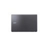 Acer Aspire E5-571 Core i7-5500U 4GB 500GB DVDRW 15.6 inch Windows 8.1 Laptop in Black
