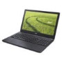 Refurbished Acer Aspire E5-511 15.6" Intel Celeron N2830 2.16GHz/2.41GHz 4GB 500GB Win8.1 Laptop