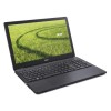 Acer Aspire E5-571 Core i5-4210U 8GB 1TB DVDSM 15.6&quot; Windows 8.1 Laptop