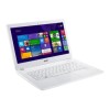 Acer Aspire V3-331 Intel Pentium 3556U 4GB 500GB + 8GB SSD 13.3 Inch Windows 8.1 Laptop - White 