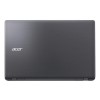 Acer Aspire E5-511 Pentium Quad Core N3540 8GB 1TB 15.6&quot; Windows 8.1 Laptop