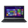 Acer Aspire V-Nitro VN7-571 Core i3 8GB 1TB 60GB SSD 15.6 inch Windows 8.1 Laptop