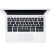 Acer CB3-111 Intel Celeron N2830 4GB 32GB eMMC 11.6 Inch Chromebook Laptop