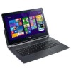 Acer Aspire R7-371T Intel Core i5-4210U 4GB 128GB SSD 13 Inch  Touchscreen Windows 8.1 Convertible Laptop