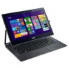 Acer Aspire R7-371T Intel Core i5-4210U 4GB 128GB SSD 13 Inch  Touchscreen Windows 8.1 Convertible Laptop