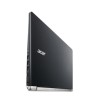 Acer Aspire V-Nitro VN7-791G Black Edition Core i7-4720HQ 8GB 1TB + 128GB SSD Blu-Ray NVidia GeForce GTX 960M 4GB 17.3 inch Windows 8.1 Gaming Laptop