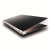 Acer Aspire V-Nitro VN7-791G Black Edition Core i7-4720HQ 8GB 1TB + 128GB SSD Blu-Ray NVidia GeForce GTX 960M 4GB 17.3 inch Windows 8.1 Gaming Laptop
