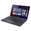 Acer Aspire E5-571G 5th Gen Core i5-5200U 8GB 1TB NVidia GeForce 820M 15.6 inch Windows 8.1 Gaming Laptop 