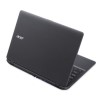 Refurbished Acer Aspire ES1-111M 11.6&quot; Intel Celeron N2840 2.16GHz 2GB 32GB Windows 8.1 Laptop