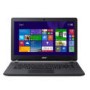 Refurbished Acer Aspire ES1-311 SlimBook 13.3" Intel Celeron N2840 2.16GHz/2.58GHz 4GB 1TB Win8.1 Laptop
