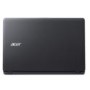 Refurbished Acer Aspire ES1-311 SlimBook 13.3" Intel Celeron N2840 2.16GHz/2.58GHz 4GB 1TB Win8.1 Laptop