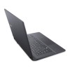 Acer Aspire E5-571 5th Gen Core i5-5200U 4GB 500GB DVDSM 15.6 inch Windows 8.1 Laptop
