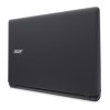 Acer Aspire E5-571 5th Gen Core i5-5200U 4GB 500GB DVDSM 15.6 inch Windows 8.1 Laptop