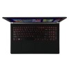 Acer V Nitro VN7-571G Core i5-4210U 8GB 1TB + 60GB SSD DVDRW NVIDIA GeForce GTX 850M 15.6&quot; Gaming Laptop