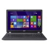 Acer Aspire ES1-512 Celeron N2840 2.16GHz 4GB 1TB DVDSM 15.6&quot; Windows 8.1 Laptop