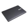 Acer Aspire ES1-512 Celeron N2840 2.16GHz 4GB 1TB DVDSM 15.6" Windows 8.1 Laptop