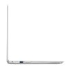 Acer Aspire S7-393 Intel Core i7-5500U 8GB 256GB SSD Windows 8.1 13.3&quot; Ultrabook Laptop - Glass White