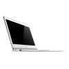 Acer Aspire S7-393 Intel Core i7-5500U 8GB 256GB SSD Windows 8.1 13.3&quot; Ultrabook Laptop - Glass White