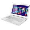 Refurbished Acer Aspire S7-393-75508G25ews 13.3&quot; Intel Core i7-5500U 8GB 256GB SSD Windows 10 Laptop