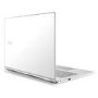 Acer Aspire S7-393 Core i7-5500U 8GB 256GB SSD 13.3 Inch Windows 10 Touchscreen Laptop