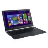 Acer Aspire V-Nitro VN7-591G Core i7-4720HQ 12GB 2TB + 60GB SSD 15.6 inch Full HD IPS NVIDIA GTX 960M Windows 8.1 Gaming Laptop