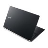 Acer Aspire V-Nitro VN7-591G Core i5-4210H 8GB 1TB 15.6 inch Full HD IPS NVIDIA GeForce GTX 960M 2GB Windows 8 Gaming Laptop