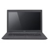 Acer Aspire E5-772 Intel Core i5-5200U 4GB 500GB HDD DVD-SM 17.3 Inch LED Windows 10 Home
