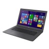 Acer Aspire E5-772-30J1 Intel Core i3-5005U 4GB 500GB DVDSM Windows 10 Home 64-bit 17.3&quot; Laptop 