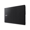 Acer Aspire E5-772-30J1 Intel Core i3-5005U 4GB 500GB DVDSM Windows 10 Home 64-bit 17.3&quot; Laptop 