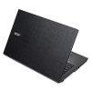 Acer Aspire E5-573G Core i5-4210U 4GB 1TB NVidia GeForce 920M 2GB 15.6 Inch Windows 10 Laptop
