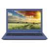Acer E5-573 Intel Core i5-5200U 4GB 1TB + 8GB SSD DVDRW 15.6 Inch Windows 8.1 Laptop