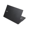 Acer Aspire E5-552 AMD A10-8700P 8GB 1TB DVD-RW 15.6 Inch Windows 10 Laptop