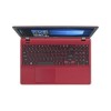 Acer Aspire 531-P5SA Pentium N3700 4GB 1TB DVD-RW 15.6 Inch Windows 10 Laptop 