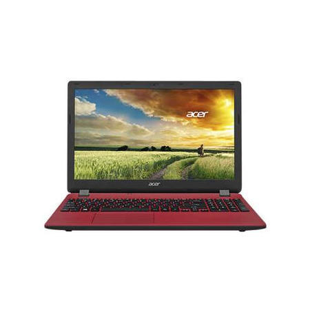 Refurbished Acer Aspire ES1-531 15.6" Intel Pentium N3700 8GB 1TB Win10 Laptop