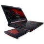 Acer Predator G9-791 Core i7-6700HQ 16GB 1TB + 128GB SSD 17.3" Nvidia GeForce GTX 980M 4GB Windows 10 Gaming Laptop