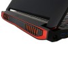 Refurbished Acer Predator G9-791 17.3&quot; Intel Core i7-6700HQ 16GB 1TB + 128GB SSD Win10 Home Nvidia GeForce 980M 4GB Gaming Laptop