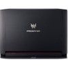 Acer Predator G9-791-77VY Core i7-6700HQ 16GB 1TB+512GB SSD GeForce GTX 980M Blu-Ray 17.3 Inch Windo