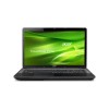 Acer TravelMate P273 Core i5 17.3 inch Windows 7 Pro Laptop 