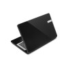 Acer TravelMate P273 Core i5 17.3 inch Windows 7 Pro Laptop 