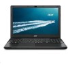 Acer TravelMate P257-M Intel Core i3-4005U 4GB 128GB SSD 15.6&quot; Windows 7 Professional / Windows 8.1 Professional Laptop 