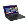 Acer TravelMate P257-M Intel Core i3-4005U 4GB 128GB SSD 15.6&quot; Windows 7 Professional / Windows 8.1 Professional Laptop 