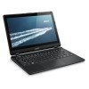 Acer TravelMate B116-M-P5LW Intel Pentium N3700 1.6GHz 4GB 500GB 11.6 Inch Windows 10 laptop