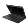 Acer TravelMate P278-MG Core i5-6200U 4GB 500GB DVD-RW NVIDIA GeForce 820M 2 GB 17.3 Inch Windows 7 Professional Laptop