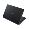 Acer TMB117-M Intel Celeron N3060 4GB 500GB 11.6 Inch Windows 10 Laptop