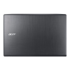 Acer TravelMate P259-M-36W8 Core i3-6100U 4GB 500GB DVD-RW 15.6 Inch Windows 10 Professional Laptop 