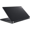Acer TravelMate P459-M Core i5-6200U 8GB 1TB 15.6 Inch Windows 10 Professional Laptop