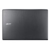 Acer TravelMate P259-G2-M-59Q6 Core i5-7200U 4GB 500GB DVD-RW 15.6 Inch Windows 10 Professional Laptop   