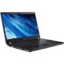 Acer TravelMate P2 Intel Core i3 8GB RAM 256GB SSD 15.6 Inch Windows 11 Pro Laptop