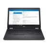 Dell Latitude E5570 Core i3-6100U 4GB 500GB 15.6 Inch Windows 10 Professional Laptop